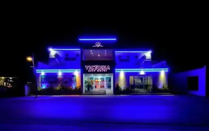 282040437_1869910306732665_528169947786034159_n